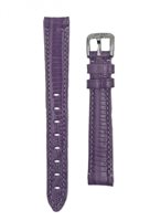 Cinturino Locman Donna 1960 CIN0253MZ14PSA0